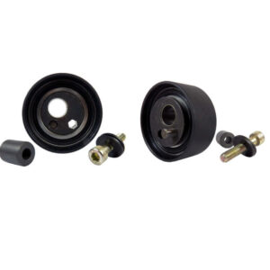 Polea Tensora > 50-9497 Spq