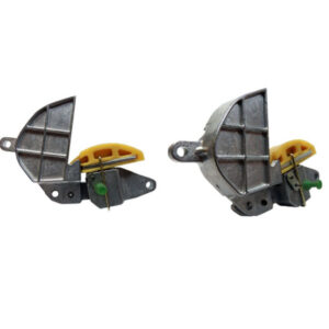 Tensor De Distribución Cadena De Eje De Equilibrio > 50-9500-1 Spq