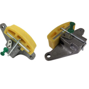 Tensor De Distribución Cadena De Eje De Equilibrio > 50-9500-2 Spq