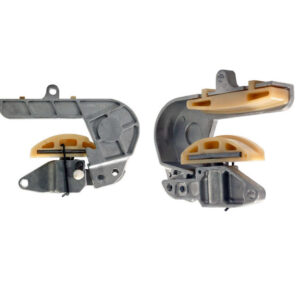 Tensor De Distribución Inferior. Cadena De Eje De Equilibrio > 50-9500 Spq