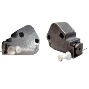 Tensor De Distribución Primario > 50-9501 Spq