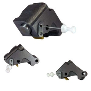 Tensor De Distribución > 50-9502 Spq