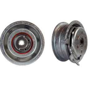 Tensor De Distribución > 50-9505 Spq