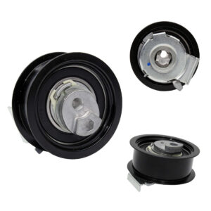 Polea Tensora > 50-9506 Spq