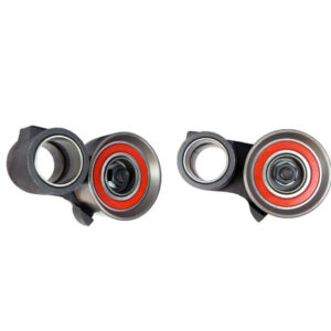 Polea Tensora > 50-9508 Spq