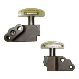 Tensor De Distribución Tensor De Cadena, Largo: 50.29 Mm/ 1.98 In, Alto 41.65 Mm/ 1.64 In > 50-9511 Spq