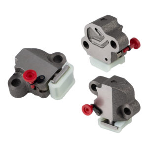 Tensor De Distribución Tensor De Cadena, Largo: 49.78 Mm/ 1.96 In, Alto 23.87 Mm/ 0.94 In > 50-9512 Spq