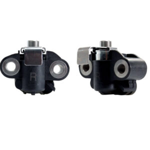 Tensor De Distribución Derecho. Material: Termoplástico > 50-9533 Spq