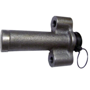 Tensor De Distribución > 50-9543 Spq