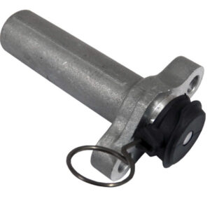 Tensor De Distribución > 50-9544 Spq