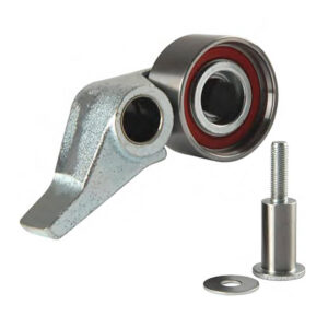 Polea Tensora > 50-9545 Spq