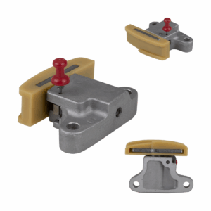 Tensor De Distribución > Inferior Izquierdo > 50-9584 Spq
