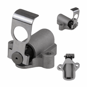 Tensor De Distribución > Inferior Derecho > 50-9585 Spq