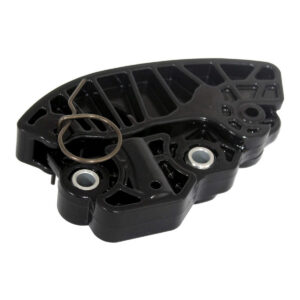 Tensor De Distribución Derecho. > 50-9598 Spq