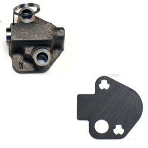 Tensor De Distribución Derecho Superior. Secundario > 50-9601 Spq