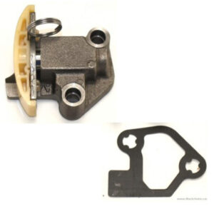 Tensor De Distribución Inferior Primario > 50-9603 Spq