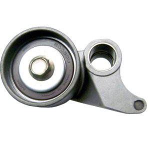 Polea Tensora Derecha > 50-9616 Spq