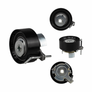 Polea Tensora Derecha > 50-9665 Spq