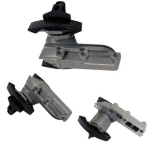 Tensor De Distribución Sin Sensor > 50-9701 Spq