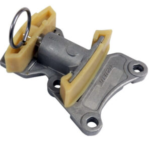 Tensor De Distribución > 50-9704 Spq