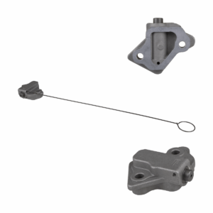 Tensor De Distribución > Superior Derecho > 50-9751 Spq