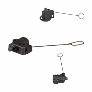 Tensor De Distribución > Superior Izquierdo > 50-9752 Spq