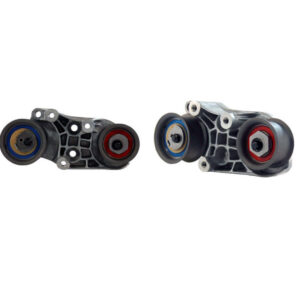 Polea Tensora > 50-9776 Spq