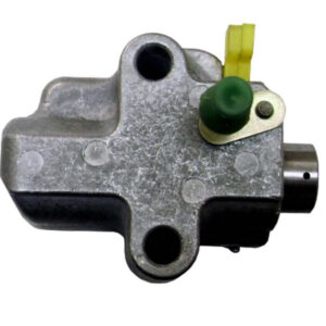 Tensor De Distribución Inferior Izquierdo > 50-9800 Spq