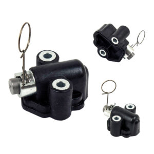 Tensor De Distribución Tensor De Cadena > 50-9801-1 Spq