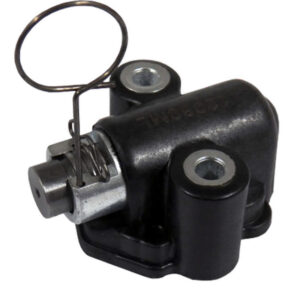 Tensor De Distribución Inferior Derecho > 50-9801 Spq