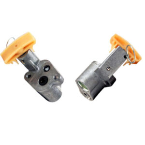 Tensor De Distribución Superior Izquierdo > 50-9802 Spq