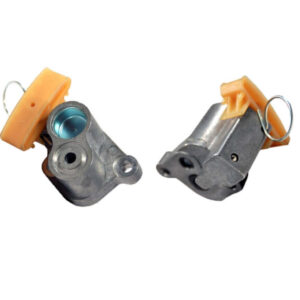 Tensor De Distribución Superior Derecho > 50-9803 Spq