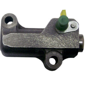 Tensor De Distribución Derecha > 50-9807 Spq