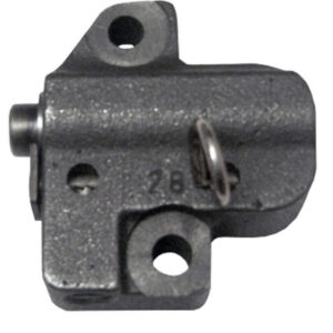 Tensor De Distribución Primario > 50-9812 Spq