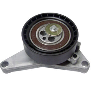 Polea Tensora Motor Brasileño > 50-9820 Spq