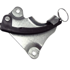 Tensor De Distribución Mecánico Cadena Distribución > 50-9830 Spq