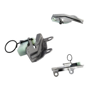 Tensor De Distribución Mecánico Cadena De Bomba De Aceite > 50-9831 Spq