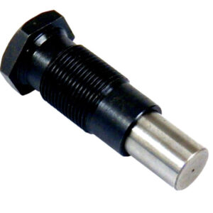 Tensor De Distribución Hidráulico Corto > 50-9832 Spq