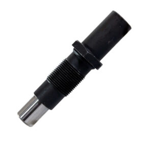 Tensor De Distribución Hidráulico Largo > 50-9833 Spq