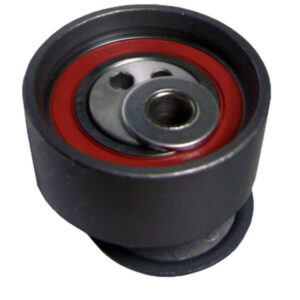 Polea Tensora > 50-9902 Spq