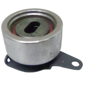 Polea Tensora > 50-9903 Spq