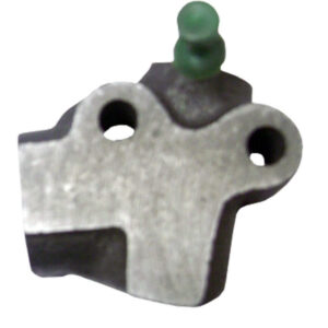 Tensor De Distribución Primario > 50-9905 Spq