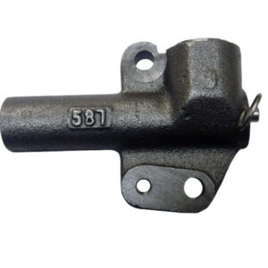 Tensor De Distribución Hidráulico > 50-9908 Spq