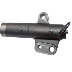 Tensor De Distribución Ajustador Hidráulico > 50-9909 Spq