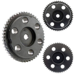 Engrane De Árbol De Levas 50 Dientes > 50-990 Spq