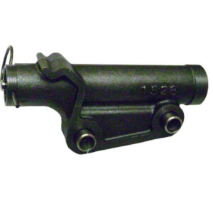 Tensor De Distribución > 50-9910 Spq