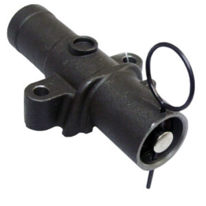 Tensor De Distribución > 50-9911-A Spq