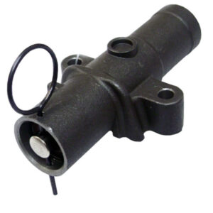 Tensor De Distribución > 50-9911 Spq