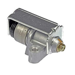 Tensor De Distribución Hidráulico > 50-9912 Spq