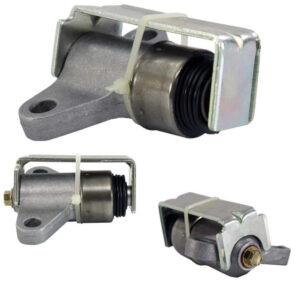 Tensor De Distribución Hidráulicos Con Seguros > 50-9913 Spq